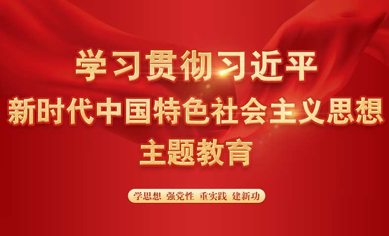 建筑业企业资质管理规定和资质标准实施意见